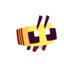 ServerIcon