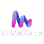 ServerIcon