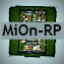 ServerIcon