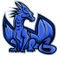 ServerIcon