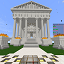ServerIcon