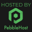 ServerIcon
