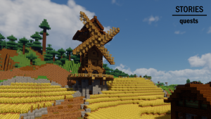 serverImage