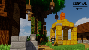 serverImage