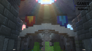 serverImage