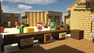 serverImage