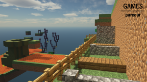 serverImage