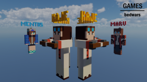 serverImage