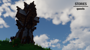 serverImage