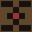 ServerIcon