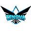 ServerIcon