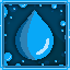 ServerIcon