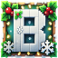 ServerIcon