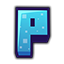 ServerIcon