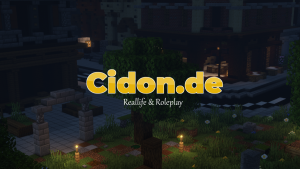 serverImage