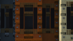serverImage