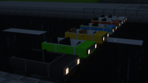 serverImage
