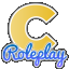 ServerIcon