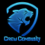 ServerIcon