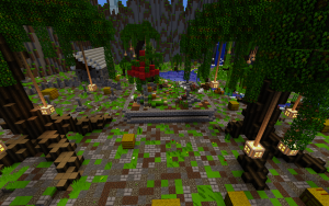 serverImage
