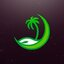 ServerIcon