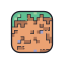ServerIcon