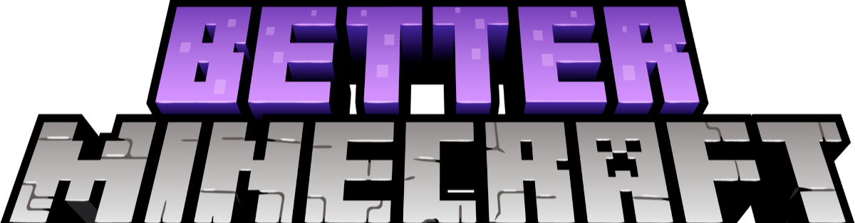serverCover