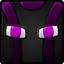 ServerIcon