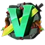 ServerIcon