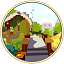 ServerIcon