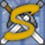 ServerIcon