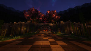 serverImage