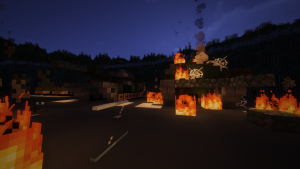 serverImage