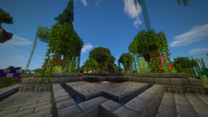 serverImage