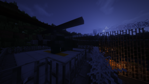 serverImage