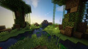 serverImage