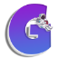 ServerIcon