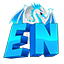 ServerIcon