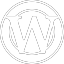 ServerIcon