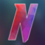 ServerIcon