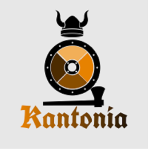 serverImage