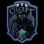 ServerIcon