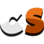ServerIcon