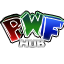 ServerIcon