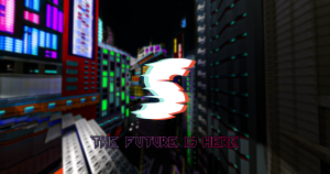 serverImage