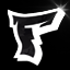ServerIcon