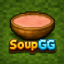 ServerIcon