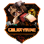 ServerIcon