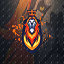 ServerIcon