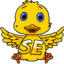 ServerIcon